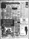 Wokingham Times Thursday 13 November 1980 Page 24