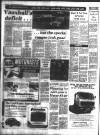 Wokingham Times Thursday 13 November 1980 Page 26