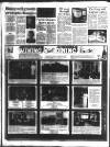 Wokingham Times Thursday 13 November 1980 Page 27