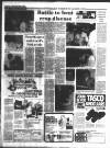 Wokingham Times Thursday 13 November 1980 Page 28