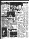 Wokingham Times Thursday 13 November 1980 Page 30