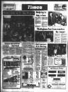 Wokingham Times Thursday 13 November 1980 Page 32