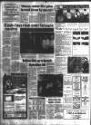 Wokingham Times Thursday 04 December 1980 Page 2