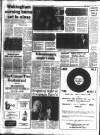 Wokingham Times Thursday 04 December 1980 Page 3