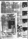 Wokingham Times Thursday 04 December 1980 Page 4