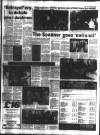 Wokingham Times Thursday 04 December 1980 Page 5