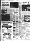 Wokingham Times Thursday 04 December 1980 Page 7