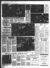 Wokingham Times Thursday 04 December 1980 Page 12