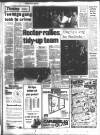 Wokingham Times Thursday 04 December 1980 Page 25