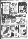 Wokingham Times Thursday 04 December 1980 Page 27