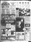 Wokingham Times Thursday 04 December 1980 Page 28