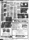 Wokingham Times Thursday 04 December 1980 Page 29