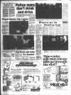 Wokingham Times Thursday 04 December 1980 Page 32