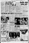 Wokingham Times Thursday 28 January 1988 Page 2