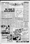 Wokingham Times Thursday 28 January 1988 Page 3