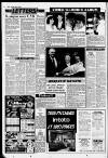 Wokingham Times Thursday 28 January 1988 Page 4