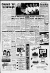 Wokingham Times Thursday 28 January 1988 Page 7