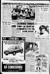 Wokingham Times Thursday 28 January 1988 Page 8