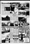 Wokingham Times Thursday 28 January 1988 Page 9