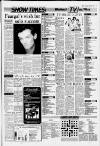 Wokingham Times Thursday 28 January 1988 Page 11