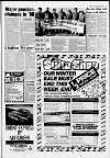 Wokingham Times Thursday 28 January 1988 Page 13