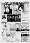 Wokingham Times Thursday 28 January 1988 Page 15