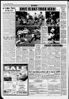 Wokingham Times Thursday 28 January 1988 Page 26