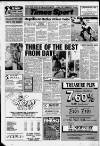 Wokingham Times Thursday 28 January 1988 Page 28