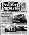 Wokingham Times Thursday 28 January 1988 Page 29