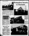 Wokingham Times Thursday 28 January 1988 Page 40