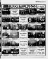 Wokingham Times Thursday 28 January 1988 Page 44