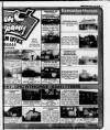 Wokingham Times Thursday 28 January 1988 Page 48