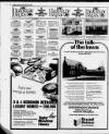Wokingham Times Thursday 28 January 1988 Page 55