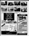 Wokingham Times Thursday 28 January 1988 Page 56