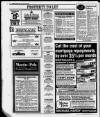 Wokingham Times Thursday 28 January 1988 Page 57