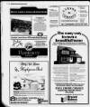 Wokingham Times Thursday 28 January 1988 Page 59