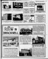 Wokingham Times Thursday 28 January 1988 Page 60