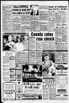 Wokingham Times Thursday 11 February 1988 Page 2