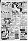 Wokingham Times Thursday 11 February 1988 Page 3