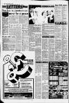 Wokingham Times Thursday 11 February 1988 Page 4