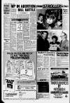 Wokingham Times Thursday 11 February 1988 Page 6