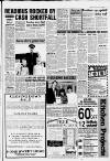 Wokingham Times Thursday 11 February 1988 Page 7