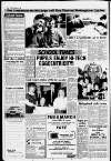 Wokingham Times Thursday 11 February 1988 Page 8