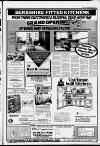 Wokingham Times Thursday 11 February 1988 Page 9