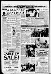 Wokingham Times Thursday 11 February 1988 Page 10