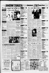 Wokingham Times Thursday 11 February 1988 Page 11
