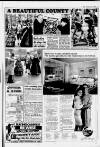 Wokingham Times Thursday 11 February 1988 Page 13