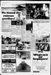 Wokingham Times Thursday 11 February 1988 Page 14
