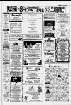 Wokingham Times Thursday 11 February 1988 Page 17