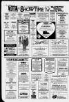 Wokingham Times Thursday 11 February 1988 Page 18